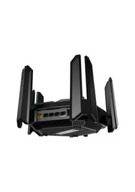 Resim Ruijie Reyee Rg-ew7200be Pro 7200 Mbps Wi-fi 7 Gaming Router Nna2rey0008 