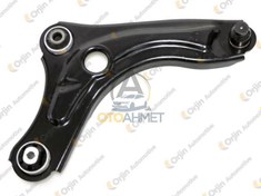 Resim Renault Taliant Alt Salıncak Tabla Sağ 545041584R 