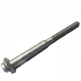 Resim Esse Otomotiv - Passat-caddy-yetı-superb Enjektör Civatası 15- Bsg 90-122-033 Wht005478 