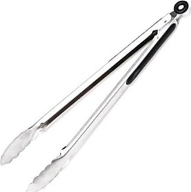 Resim Epinox Barbekü Maşası 