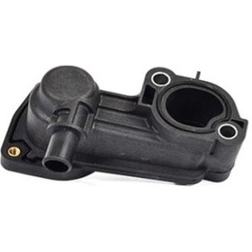 Resim Esse Otomotiv - Connect/focus Termostat Gövdesi 98-13 Bsg 30-126-004 2s4q 9k478 Ad 