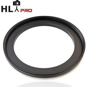 Resim Hlypro 67Mm-77Mm Çevirici Step Up Ring 