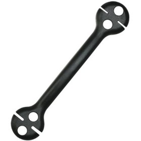 Resim Parktool Bsh-4 Jant Teli Tutucu Siyah 