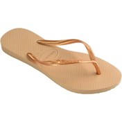 Resim Havaianas Slım Parmak Arası Terlik (548499647)-35-36 
