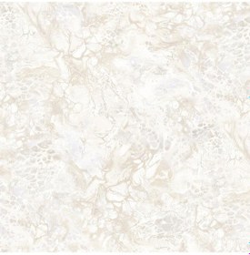 Resim Adawall Roka Duvar Kağıdı 23101-2 