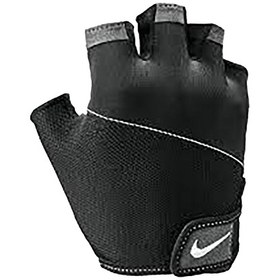 Resim Nike Elemantal Kadın Fitness Eldiveni N.LG.D2.010.SL 