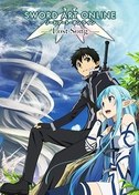 Resim Sword Art Online: Lost Song 