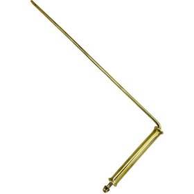 Resim DRL DEDEKTOR TD-750 Metal Dedektörü 
