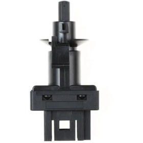 Resim Mercedes W117 Debriyaj Pedal Müşürü Swag Marka A0065451014 