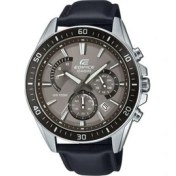 Resim Casıo EFR-552L-5AVUDF Edifice Erkek Kol Saati 