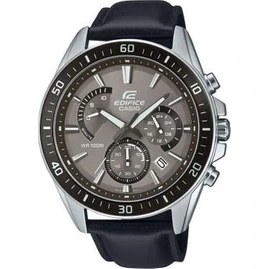 Resim Casıo EFR-552L-5AVUDF Edifice Erkek Kol Saati 