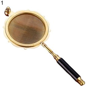 Resim Çay Süzgeci, Isıya Dayanıklı, Dekoratif, Gıda Sınıfı, Yaratıcı, Çiçek Şeklinde Çay Süzgeci, Ev Eşyaları 