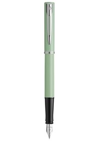 Resim Waterman Allure Dolma Kalem Ct - 2105302, Pastel Yeşil Diğer 