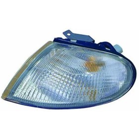 Resim Depo 2211506LUE Sinyal Lambasi Sol 9230129510 9230229010 9230229012 Uyumlu 