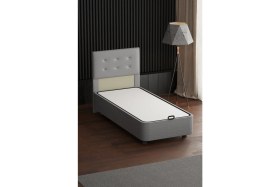 Resim Mobpazar Belgrad Başlık 150X100 cm 