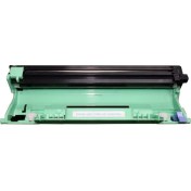 Resim GörkemBüro® for Brother Mfc1815 Drum Ünitesi 