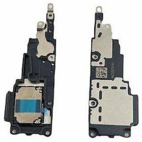 Resim Reno 5 Lite Uyumlu Zil Bazır Hopalör CPH2205 