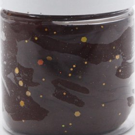 Resim Chocolate Glittering Double Doğal Oyun Hamuru 