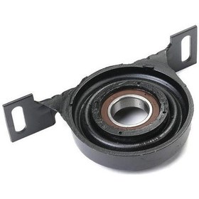 Resim Bmw M51 M52 M47 Dizel Motor Şaft Askısı 26121229242 