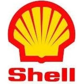 Resim Shell Hydraulic S1 M 46 Teneke Endüstriyel Hidrolik Yağı 15 L 