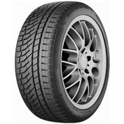 Resim Falken 225/50R17 98V XL Eurowinter Hs02 Pro Kış Lastiği 2022 