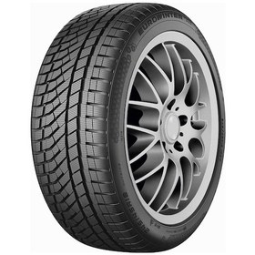 Resim Falken 225/50R17 98V XL Eurowinter Hs02 Pro Kış Lastiği 2022 