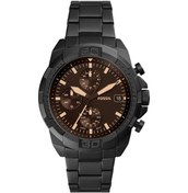 Resim Fossil Ffs5851 Erkek Kol Saati 