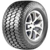 Resim Lassa Multiways 205/65r16C 107/105R Dört Mevsim Lastiği 2024 