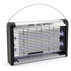 Resim Panther PT-Z6020W Profesyonel UV LED Sinek Kovucu 