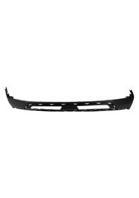 Resim Opel Mokka X Ön Tampon Karlık 2016- Oem No: 42491784 