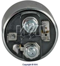 Resim Mars Otomatıgı Bosch Tıp 12v Opel/vw/bmw/ford 66-9131 TYC00737836329 