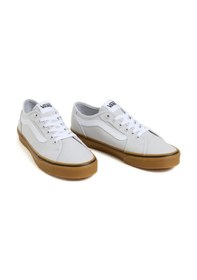 Resim Vans Filmore Decon Gr 