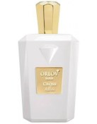 Resim Orlov Cross Of Asia 75 Ml Edp 