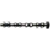 Resim Esse Otomotiv Corsa C Combo Astra H Astra G Meriva 1.7Cdti 1.7Dti Emme Eksantrik Mili - EST-36040 - 636027 