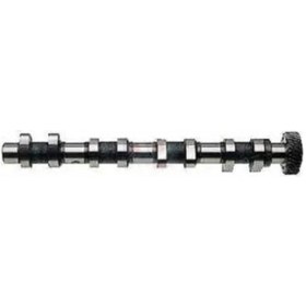 Resim Esse Otomotiv Corsa C Combo Astra H Astra G Meriva 1.7Cdti 1.7Dti Emme Eksantrik Mili - EST-36040 - 636027 