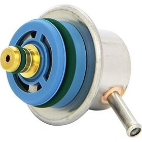 Resim Bmw E32 E34 E36 E38 E39 E53 Z3 Yakıt Basınç Sensörü 13531436110 