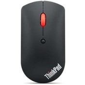 Resim LENOVO Thınkpad 4y50x88822 Kablosuz Mouse 