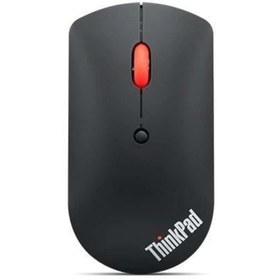 Resim LENOVO Thınkpad 4y50x88822 Kablosuz Mouse 