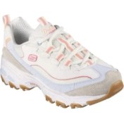 Resim Skechers 149589 Nmlt Kadın Spor Ayakkabı 