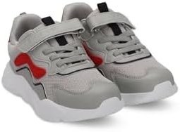 Resim Slazenger PESO I Erkek Çocuk Sneaker Ayakkabı, SA15LF014 
