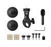 Resim Insta360 Motorcycle Mount Bundle (Yeni Versiyon) 