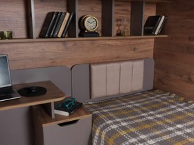 Resim DS STİL RANZA 