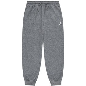 Resim Nike Erkek Çocuk Jordan Eşofman 95F119 Mavi/mavi 