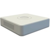 Resim Hıkvısıon Ds-7116Hghı-K1 Turbo Hd Dvr 