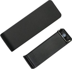 Resim Nintendo Switch Kickstand - Sd Kart Kapağı Ve Dik Tutucu 