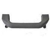 Resim Fiat Albea Tavan Ön El Tutamağı Opar Marka 735362740 