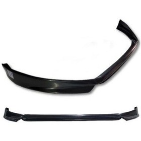 Resim Ön Karlık Egea Chnw2456 