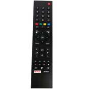 Resim Grundig 65 GCU 7900B 4K UHD Smart Led Tv Kumandası 