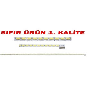 Resim Philips 42Pfl4307 42Pfl4307K/12 Led Bar Backlight 