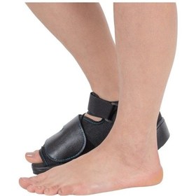 Resim Wıngmed Halluks Valgus Ayakabısı - Beden: L W 610-l 